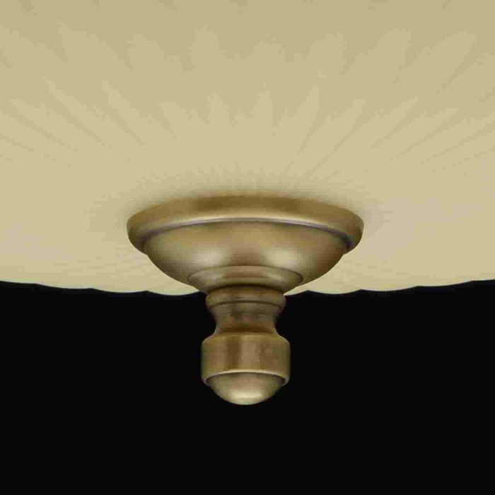 Люстра Афродита MW-LIGHT 317011504