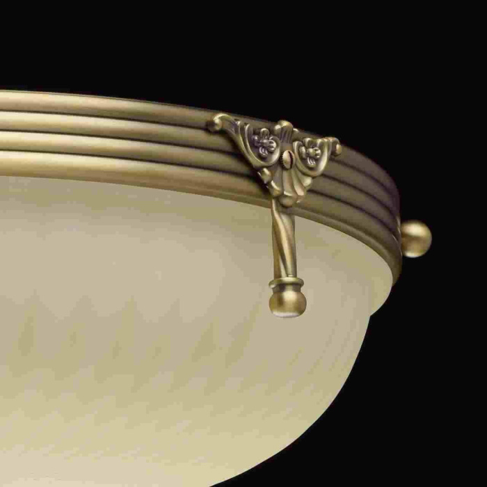 Люстра Афродита MW-LIGHT 317011504