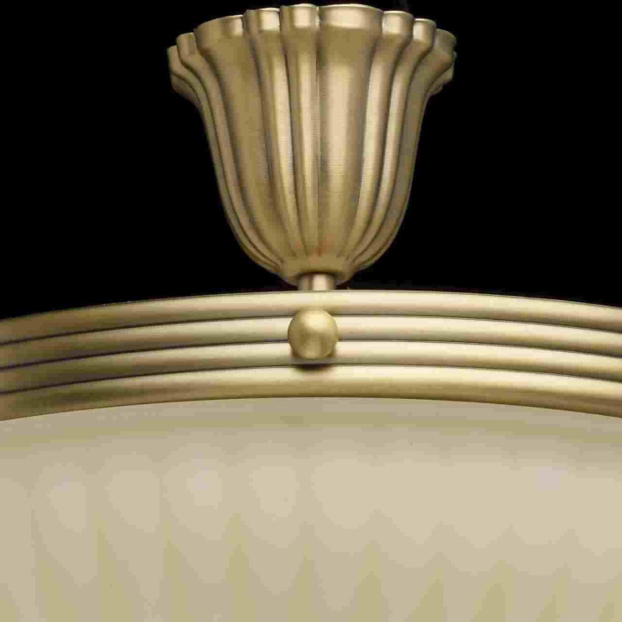 Люстра Афродита MW-LIGHT 317011504