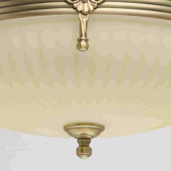 Люстра Афродита MW-LIGHT 317011504