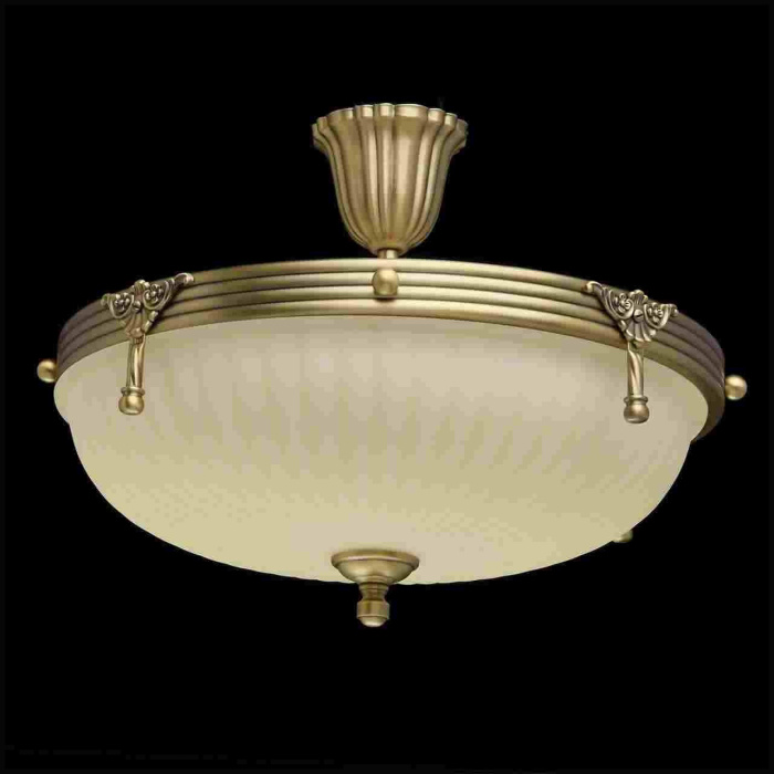 Люстра Афродита MW-LIGHT 317011504