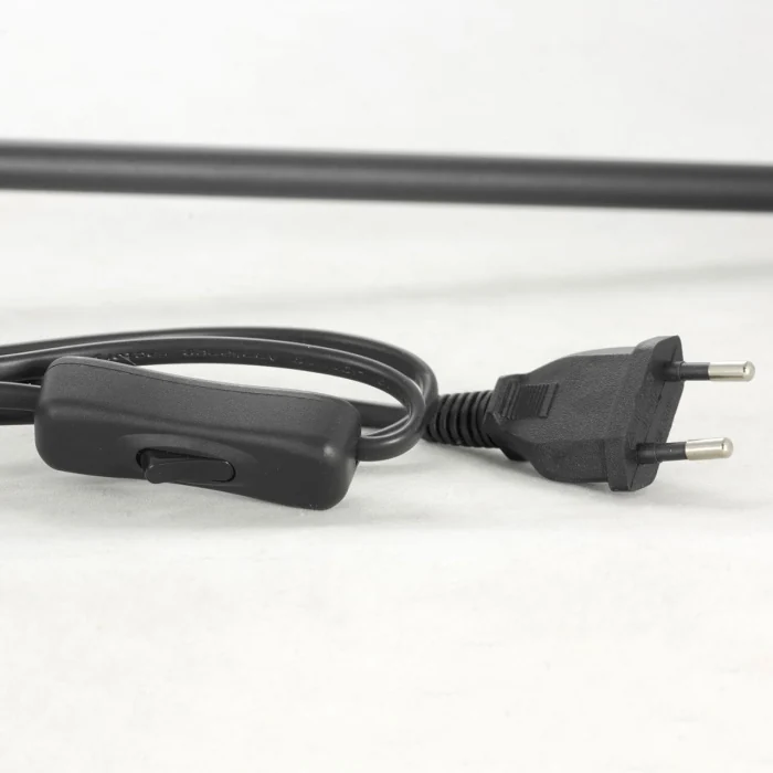 Бра Lussole LSP-8493