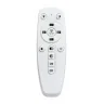 Потолочный светильник SONEX PINE 7734/60L