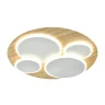 Потолочный светильник SONEX PINE 7734/60L