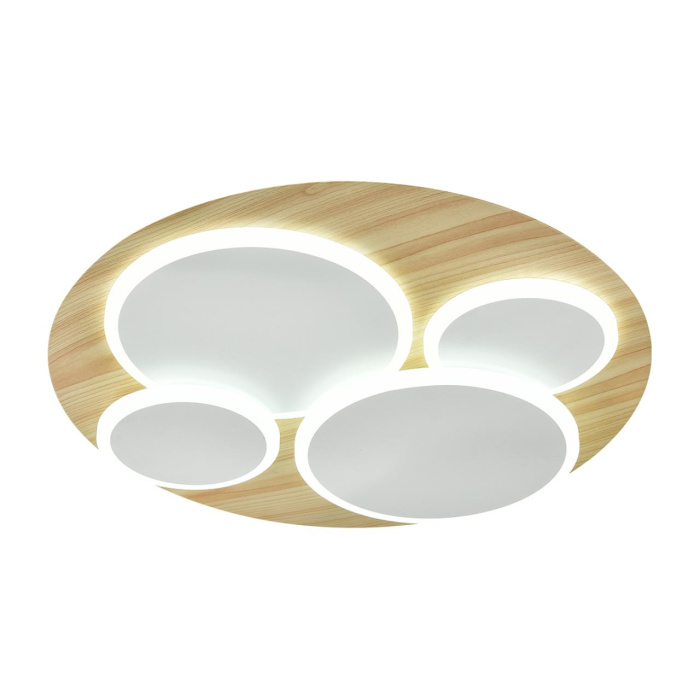 Потолочный светильник SONEX PINE 7734/60L