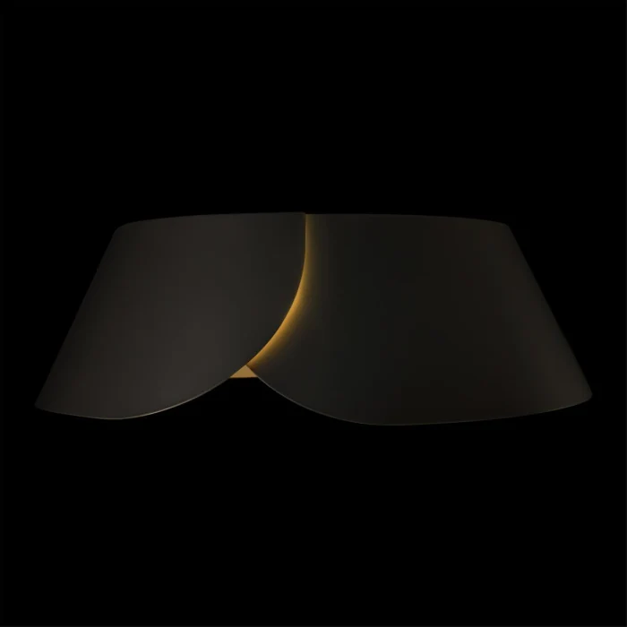 Потолочный светильник Loft it Lane 10370 Black