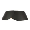 Потолочный светильник Loft it Lane 10370 Black