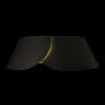 Потолочный светильник Loft it Lane 10370 Black