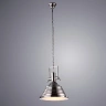 Подвесной светильник Arte Lamp DECCO A8021SP-1CC