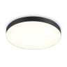 Потолочный светодиодный светильник Ambrella light FV5537