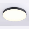 Потолочный светодиодный светильник Ambrella light FV5537