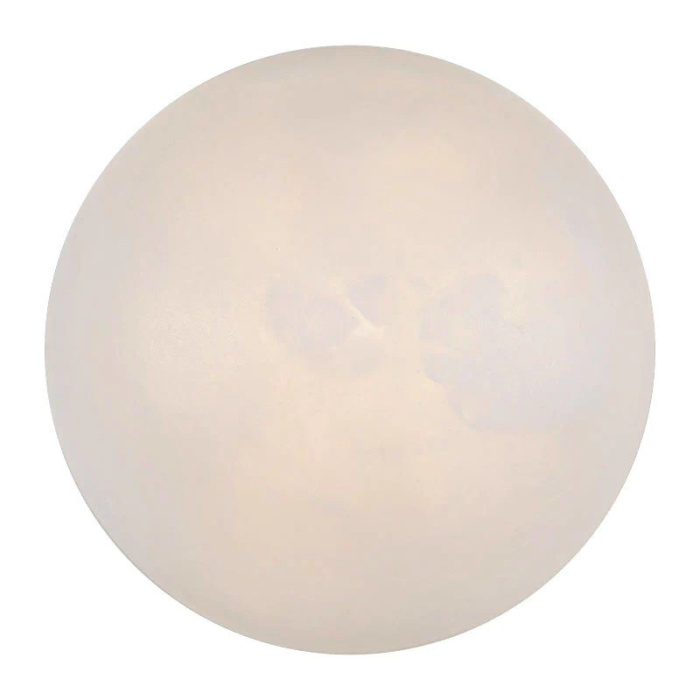 Настенный светильник L'Arte Luce Luxury Emi L29622