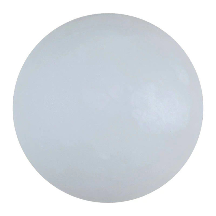 Настенный светильник L'Arte Luce Luxury Emi L29622