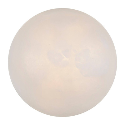 Настенный светильник L&#039;Arte Luce Luxury Emi L29622