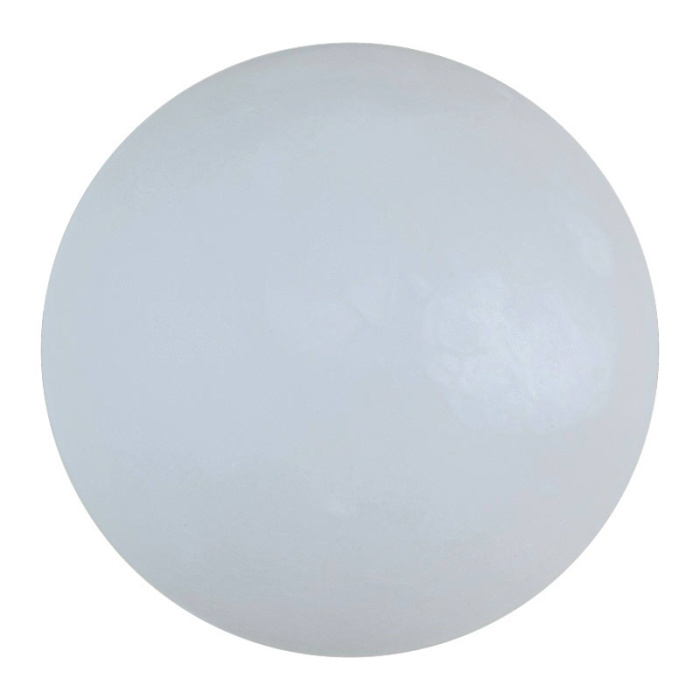 Настенный светильник L'Arte Luce Luxury Emi L29622