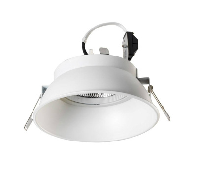 Потолочный светильник Leds C4 DOME DN-1602-14-00