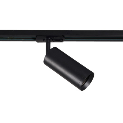 Трековый светильник WTE.O10.607 WERTMARK