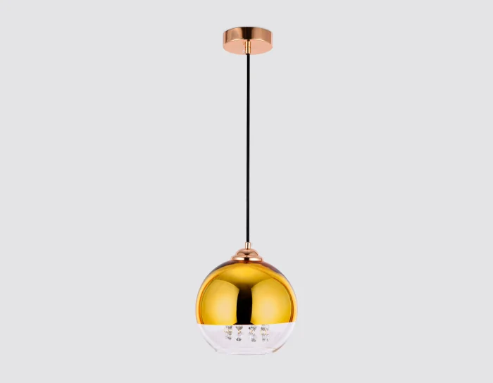 Подвесной светильник Ambrella Traditional TR3602