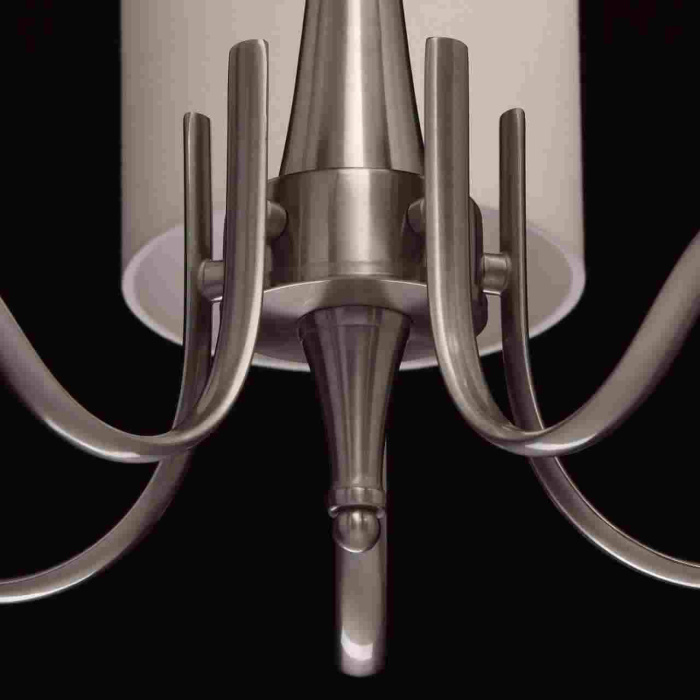 Люстра Конрад MW-LIGHT 667011105