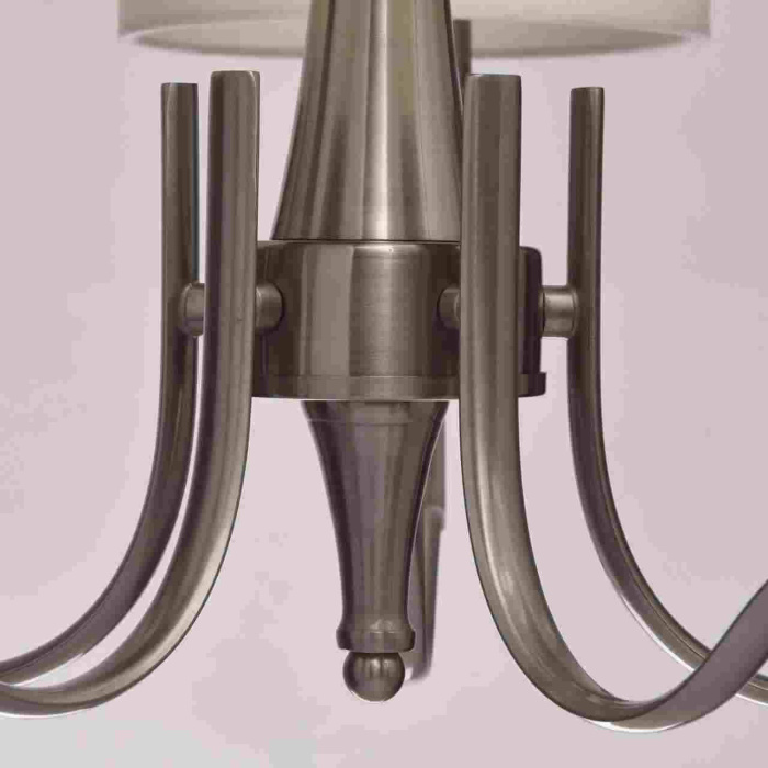 Люстра Конрад MW-LIGHT 667011105