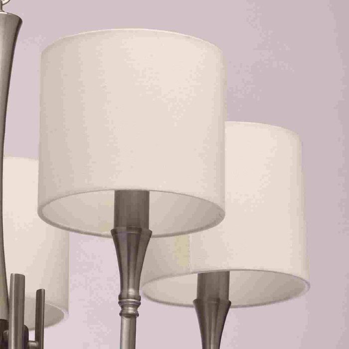 Люстра Конрад MW-LIGHT 667011105