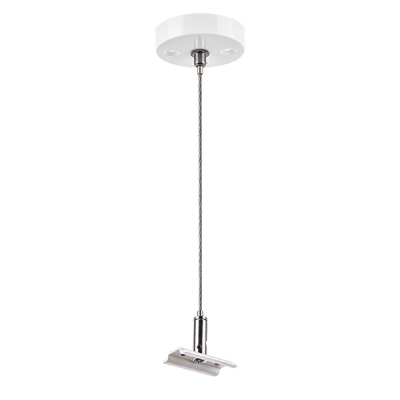 Подвес трековый PRO Teta Lightstar 505176