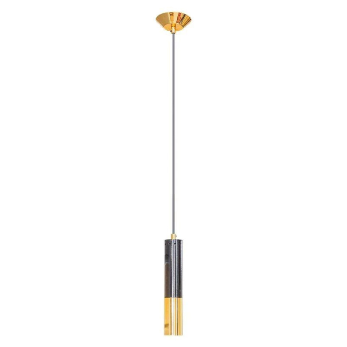 Подвесной светильник L'Arte Luce Luxury Ike L33361