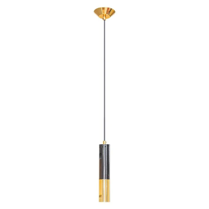 Подвесной светильник L'Arte Luce Luxury Ike L33361