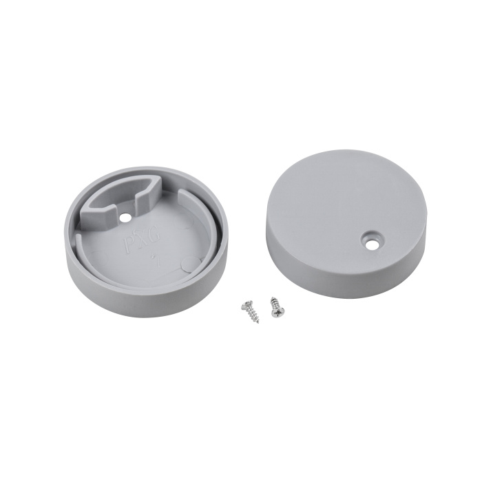 Профиль с круглым рассеивателем Profiled Lightstar 419191