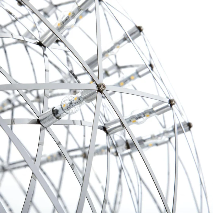 Подвесной светильник Loft it Moooi raimond 9027-89