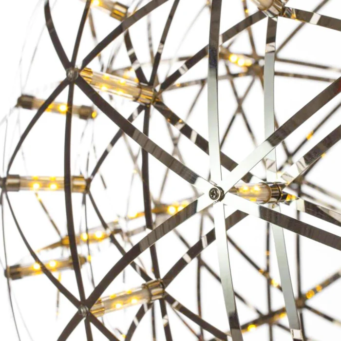 Подвесной светильник Loft it Moooi raimond 9027-89