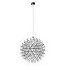 Подвесной светильник Loft it Moooi raimond 9027-89