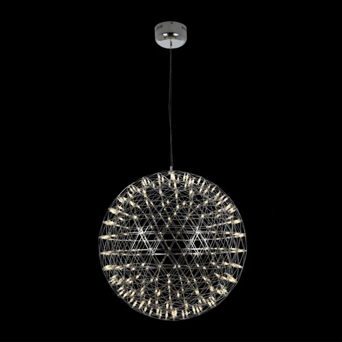 Подвесной светильник Loft it Moooi raimond 9027-89