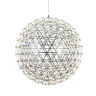 Подвесной светильник Loft it Moooi raimond 9027-89