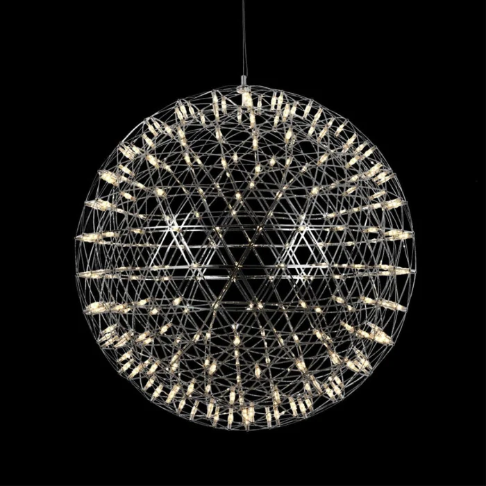 Подвесной светильник Loft it Moooi raimond 9027-89