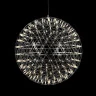 Подвесной светильник Loft it Moooi raimond 9027-89