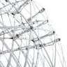 Подвесной светильник Loft it Moooi raimond 9027-89
