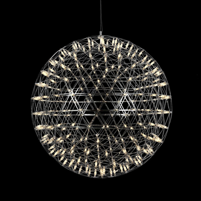 Подвесной светильник Loft it Moooi raimond 9027-89