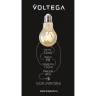 Лампочка Voltega 8584