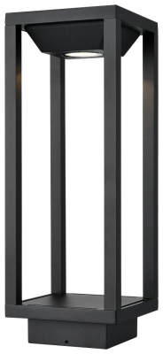 Напольный уличный WANDA WE902.01.025 WERTMARK