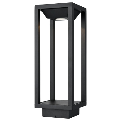 Напольный уличный WANDA WE902.01.025 WERTMARK