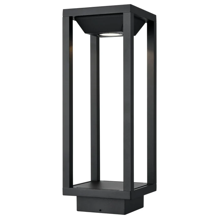 Напольный уличный WANDA WE902.01.025 WERTMARK