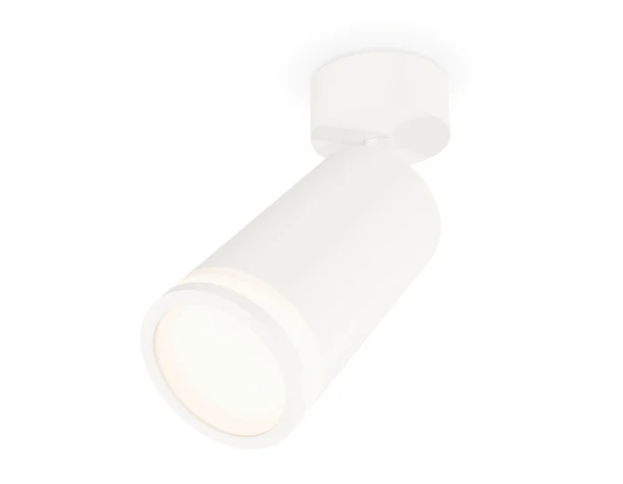 Комплект поворотного светильника с акрилом Ambrella light XM6322013