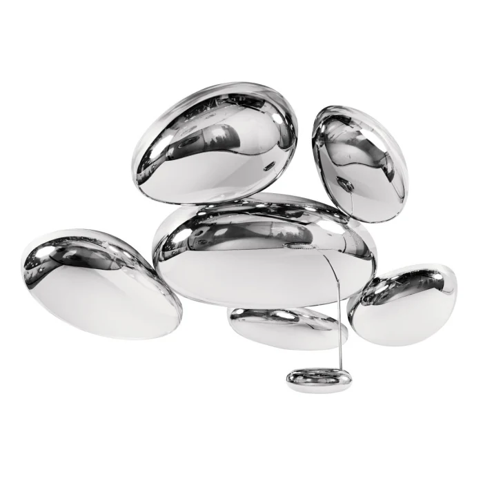 Потолочный светильник Loft it Skydro 10477L