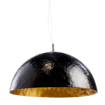 Подвесной светильник Arte Lamp Dome A8149SP-1GO