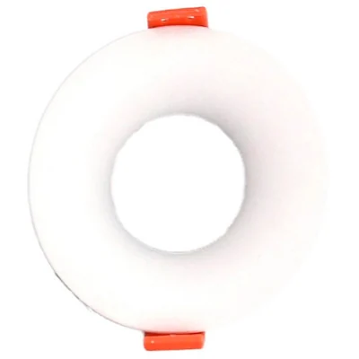 Светильник точечный встраиваемый CAPELLA WERTMARK TECHNICAL WTC.O01.000