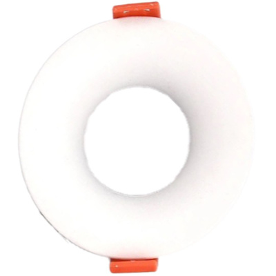 Светильник точечный встраиваемый CAPELLA WERTMARK TECHNICAL WTC.O01.000