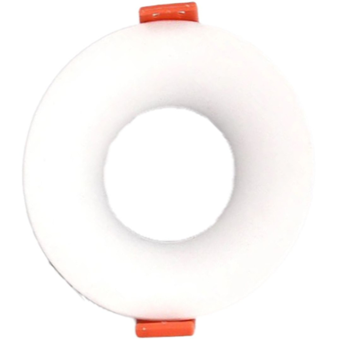 Светильник точечный встраиваемый CAPELLA WERTMARK TECHNICAL WTC.O01.000