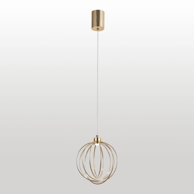 Светильник подвесной Lussole Lynbrook LSP-7481