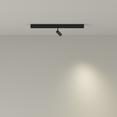 Спот Leds C4 71-8422-05-05